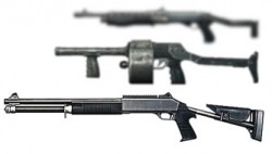 battlefield-4-shotguns