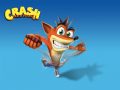 crash-bandicoot