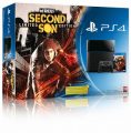 infamous_second_son_ps4