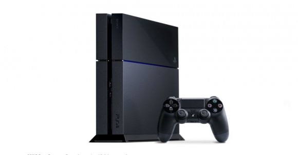 playstation 4 review 01