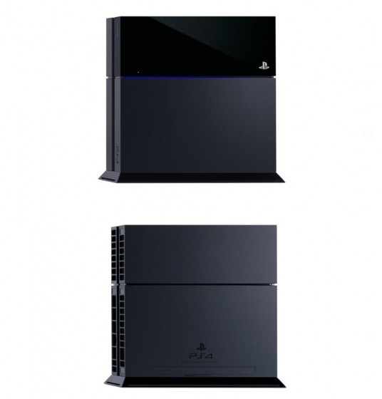 playstation 4 review 02