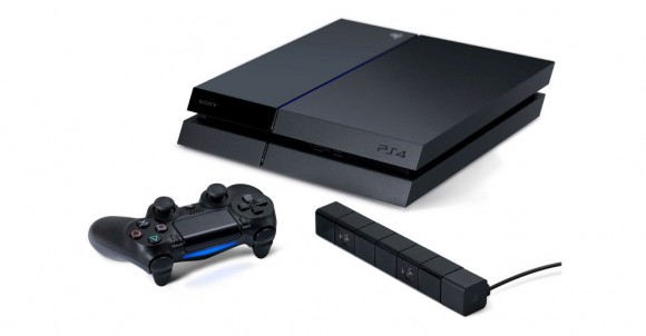playstation 4 review 07