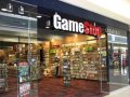 store_GameStop (1)