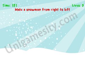 the impossible test christmas 22 answer