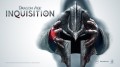 Dragon-Age-3-Inquisition-Coming-to-PC-PS4-Xbox-One-PS3-Xbox-360-2