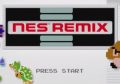 NES-Remix-