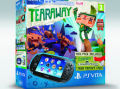 PS Vita tearaway