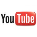 YouTube-Logo4