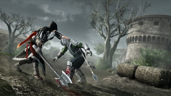 assassins_creed_1