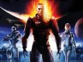 mass-effect