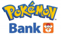 pokemon bank picture