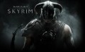 skyrim