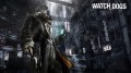 watch_dogs_game-HD