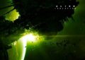 Alien_isolation-