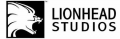 Lionhead studios