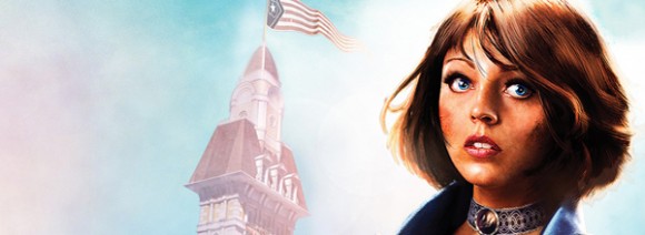 bioshock-elizabeth-wallpaper-hdelizabeth-bioshock-wallpaperelizabeth-bioshock-infinite-wallpaper-jauttcr5