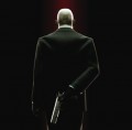 hitman_3