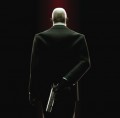 hitman_3