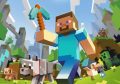 minecraft guide