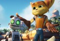 ratchet clank movie