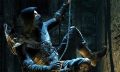thief system requirements