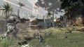 titanfall 16 multiplayer maps