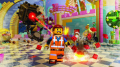 LEGO Movie Videogame pic