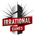 irrational games