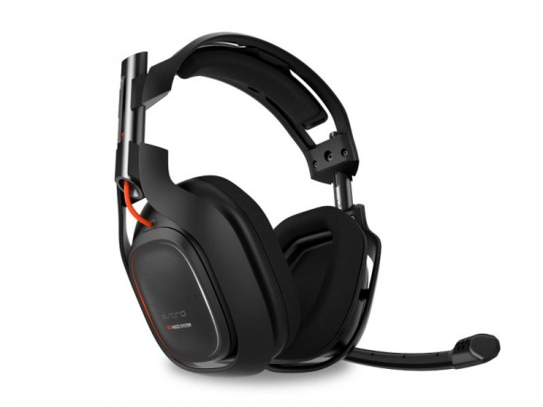 01 astro gaming headset