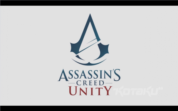 Assassin's Creed 5 1