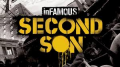 infamous second son pic