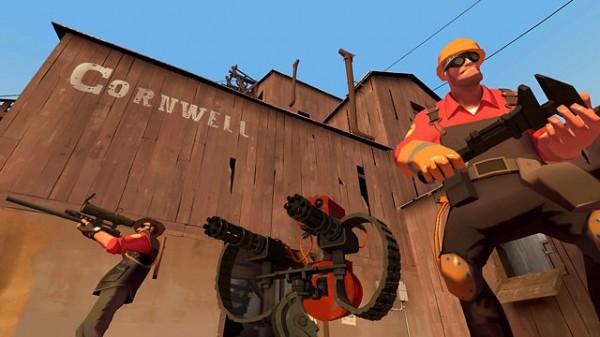 05 team fortress