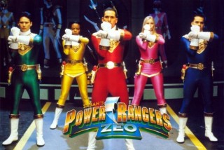Power_Rangers_Zeo