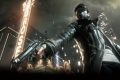 everything about watch dogs