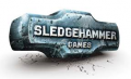 sledgehammer games