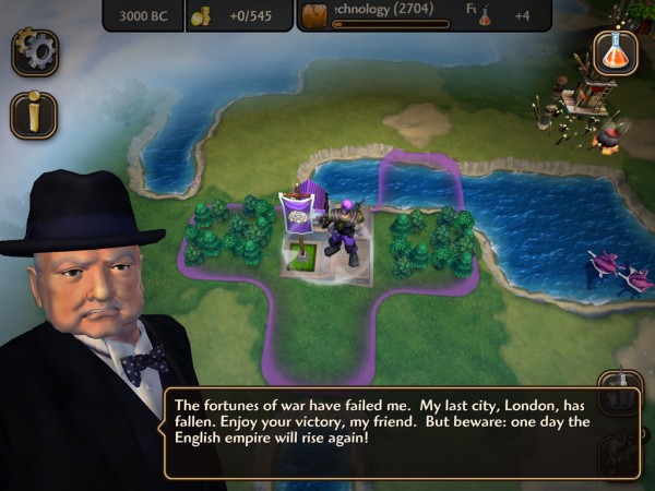 civ rev 2 churchill