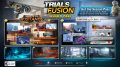 Trials Fusion Season Pass pic