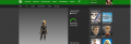 Xbox One website pic