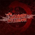 shadow warrior