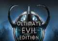 Diablo 3 ultimate evil edition
