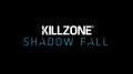 killzone shadow fall