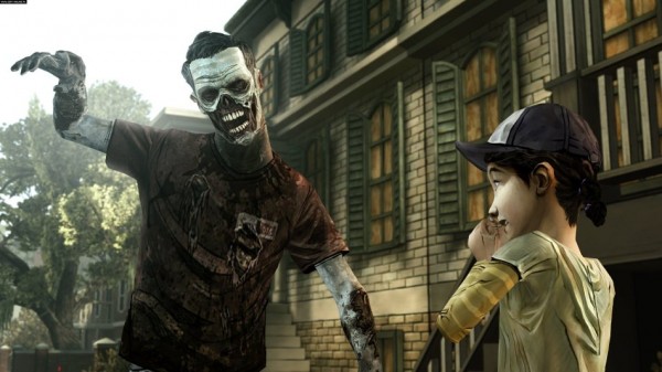 walking dead 2