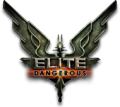 elite dangerous