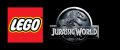 LEGO Jurassic World