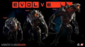 Evolve