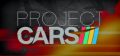 Project CARS