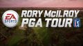 Rory McIlroy PGA Tour