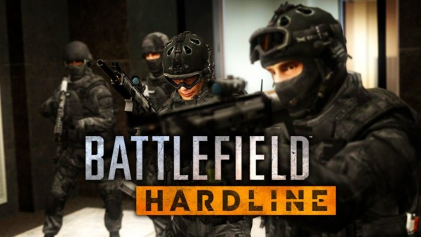 05 Battlefield Hardline