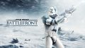 06 Star Wars Battlefront 3