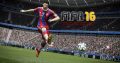 FIFA 16 pic